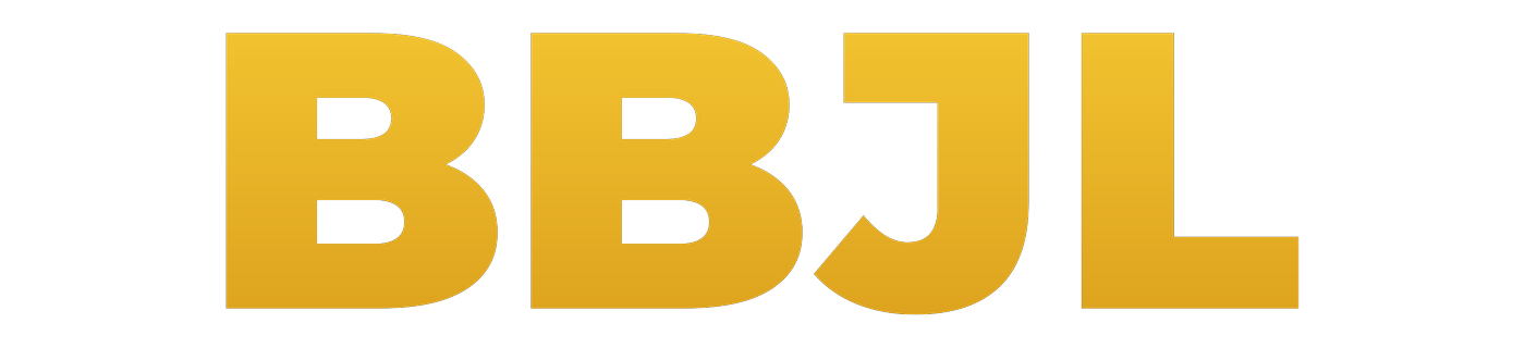 bbjl
